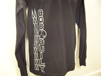 LngSleeve