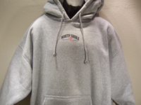 Sweatshirts