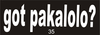 35
