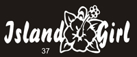 37
