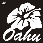 48