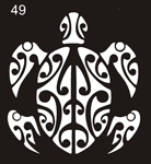 49