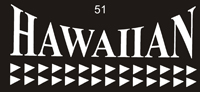 51