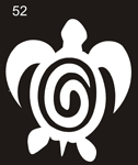 52