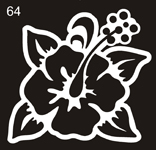 64