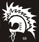 68