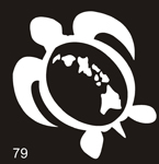 79