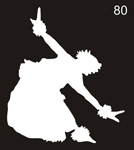 80