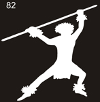 82