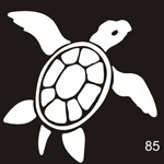85