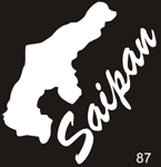 87