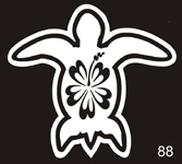 88