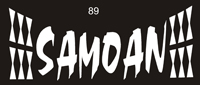 89