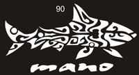 90